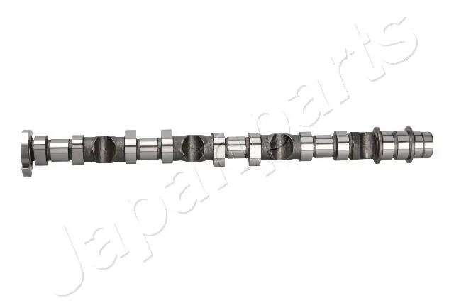 JAPANPARTS AA-DR004