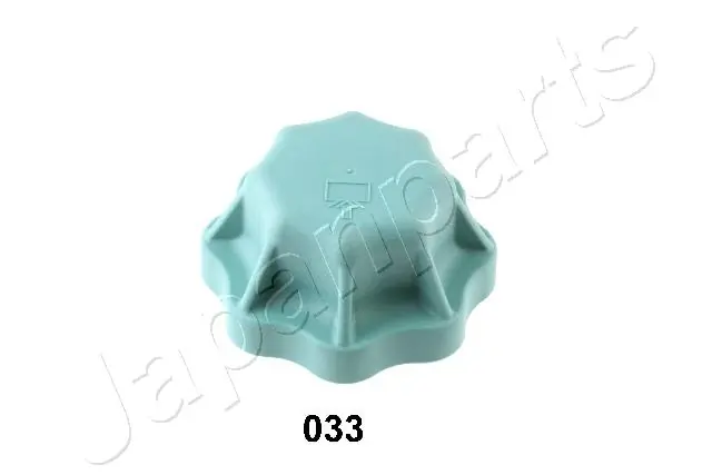 JAPANPARTS KH-033