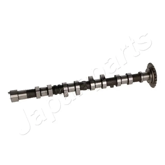 JAPANPARTS AA-HY012