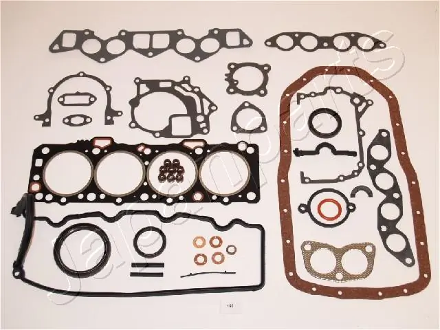 JAPANPARTS KM-190