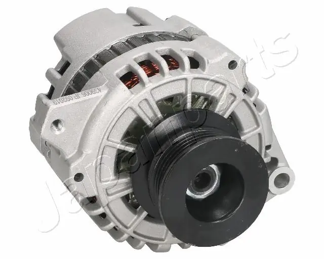 JAPANPARTS AL201101