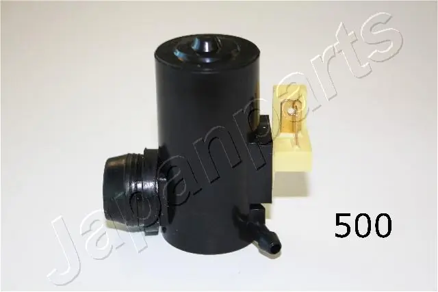 JAPANPARTS WP-500