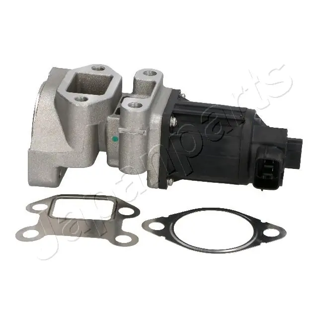 JAPANPARTS EGR-0414
