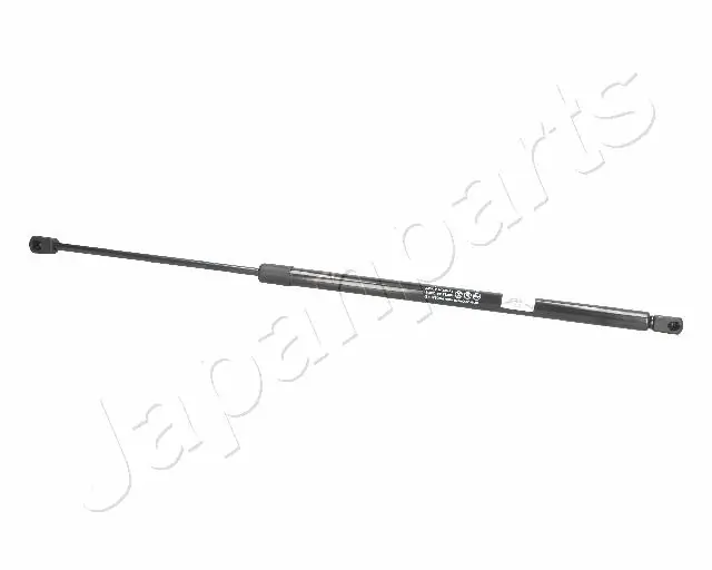 JAPANPARTS ZS00008
