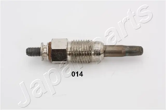JAPANPARTS CE-014