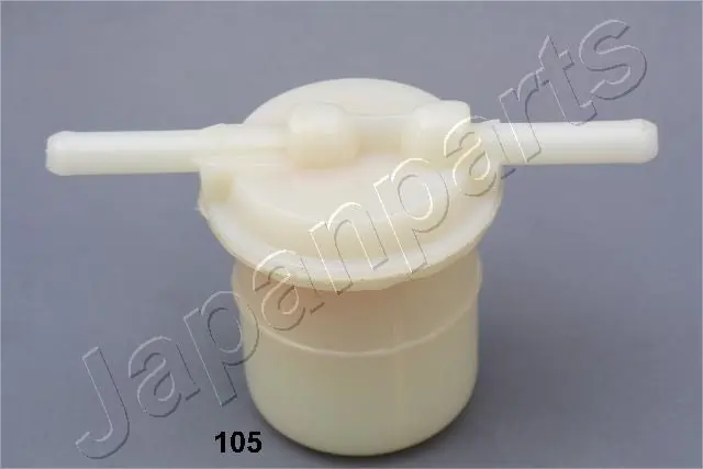 JAPANPARTS FC-105S