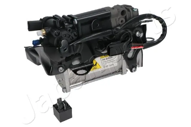 JAPANPARTS MM-ASC055
