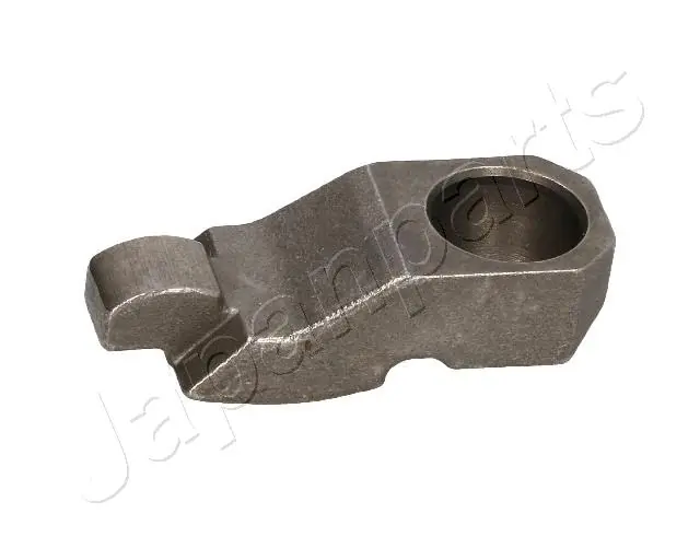 JAPANPARTS BZ-IS000