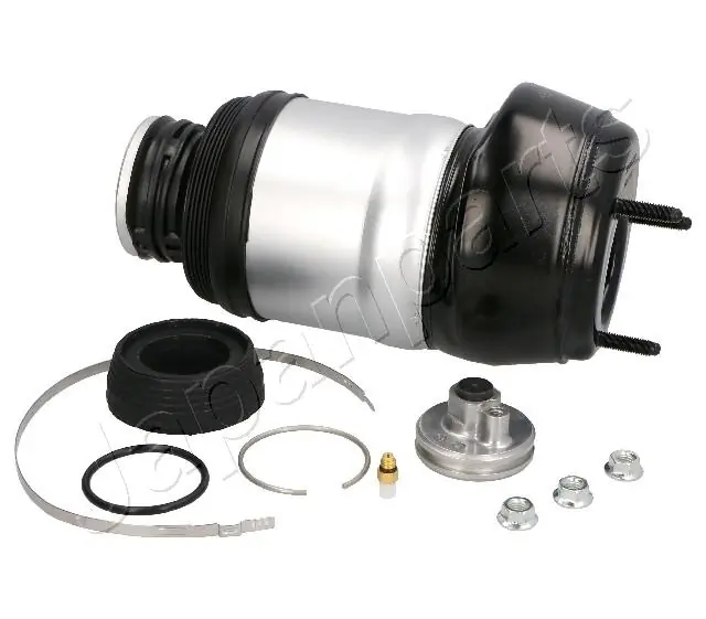 JAPANPARTS MM-AS063
