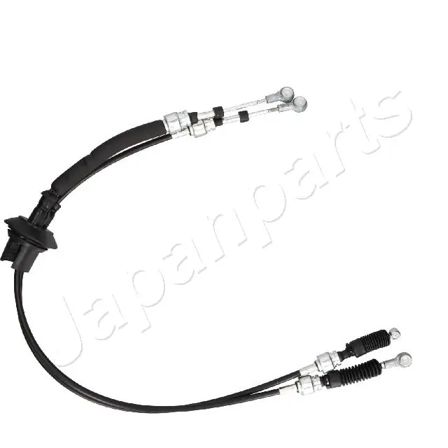 JAPANPARTS BCV-02145
