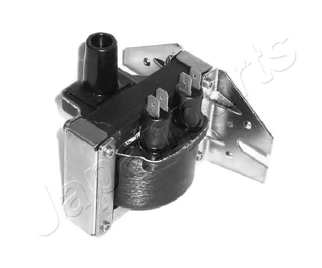 JAPANPARTS BO-0218JM