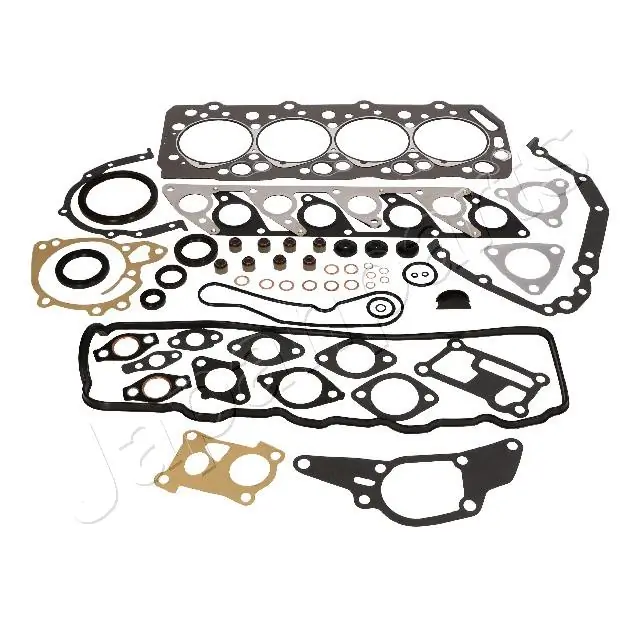 JAPANPARTS KM-538