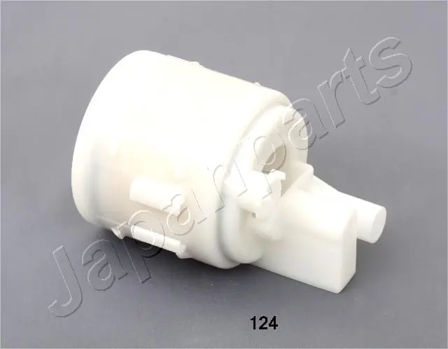 JAPANPARTS FC-124S