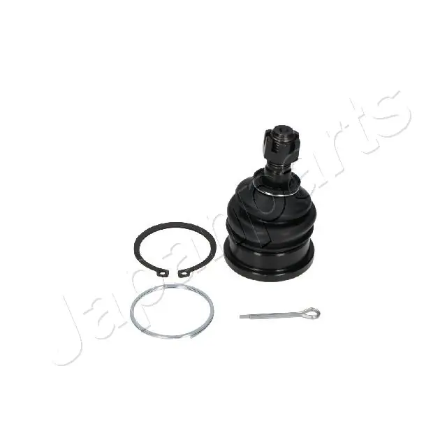 JAPANPARTS BJ-131