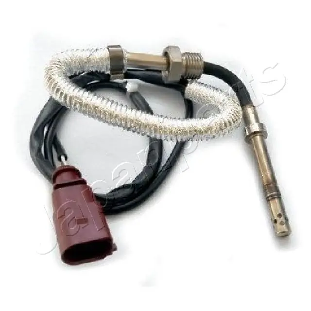 JAPANPARTS EGT-0924