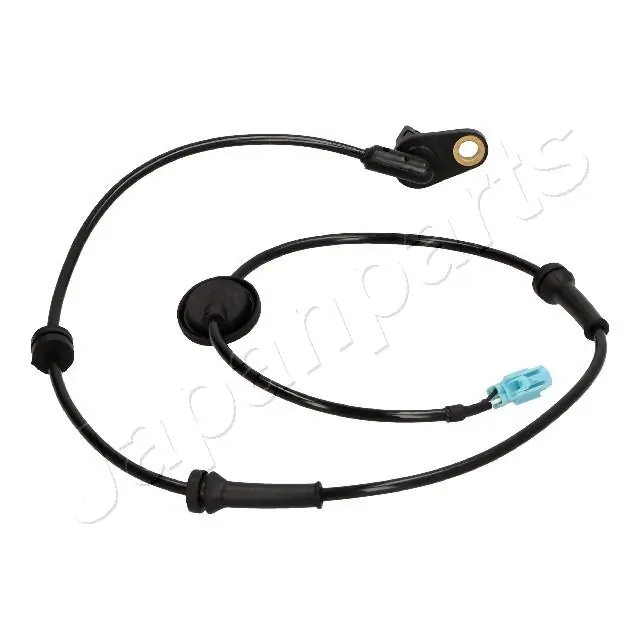 JAPANPARTS ABS-112