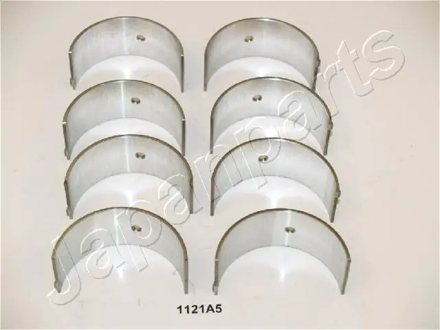JAPANPARTS CB1121A5