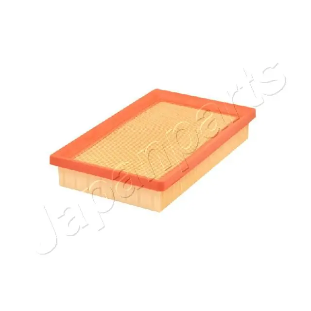 JAPANPARTS FA-0265JM