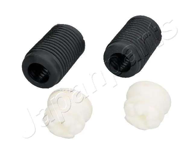 JAPANPARTS KTP-0113