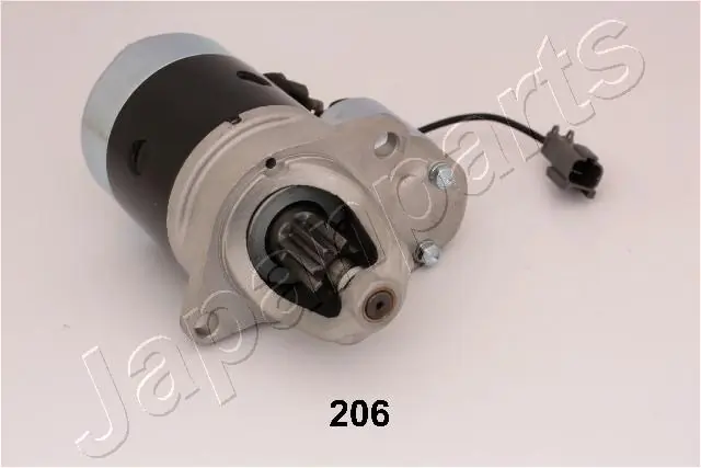 JAPANPARTS MTD206