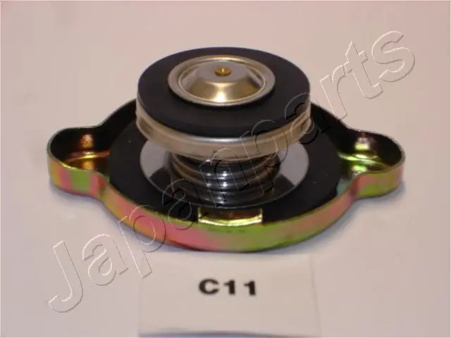 JAPANPARTS KH-C11