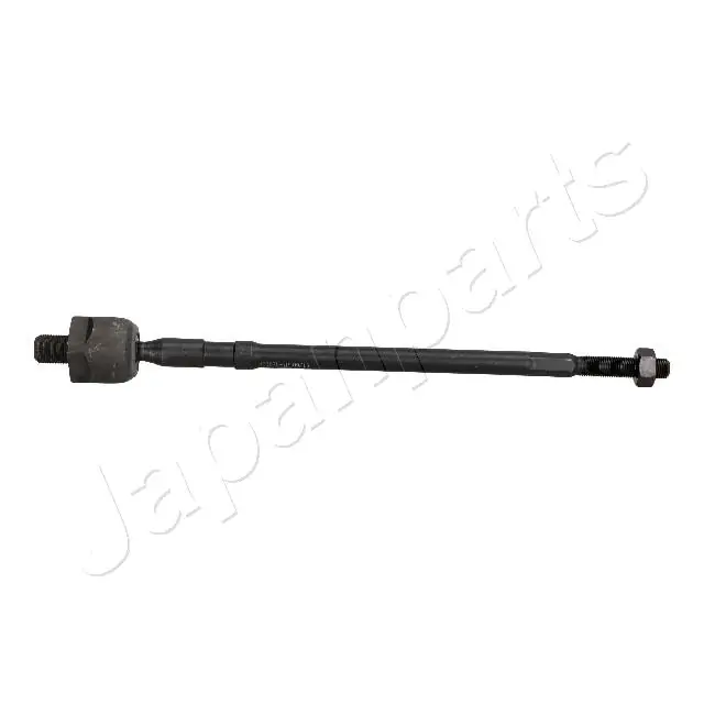 JAPANPARTS AX-397