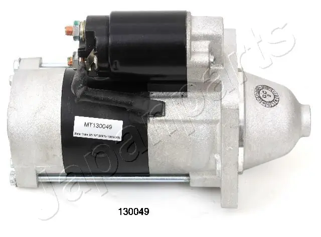 JAPANPARTS MT130049