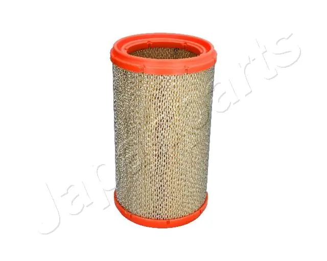 JAPANPARTS FA-0240JM