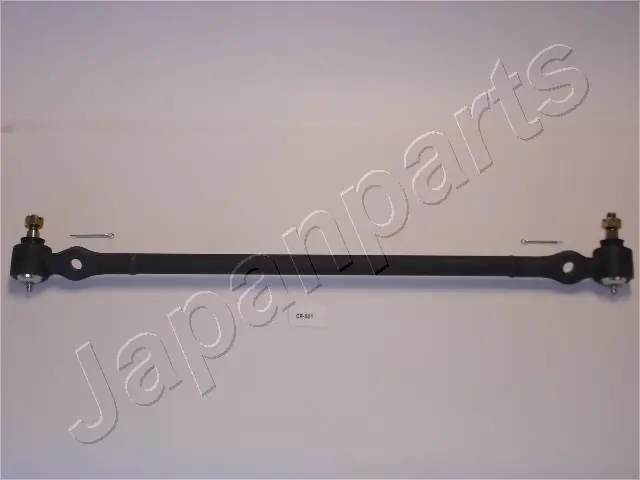 JAPANPARTS CR-501