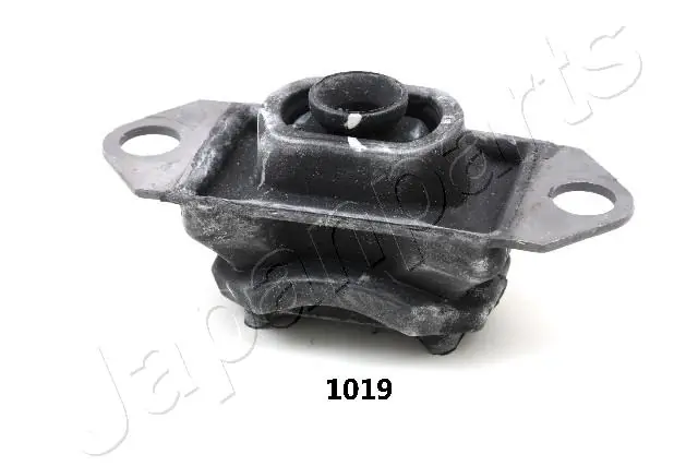 JAPANPARTS RU-1019