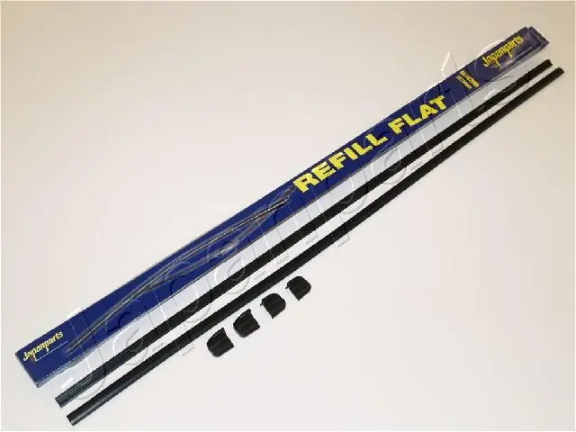 JAPANPARTS SS-RE75BH