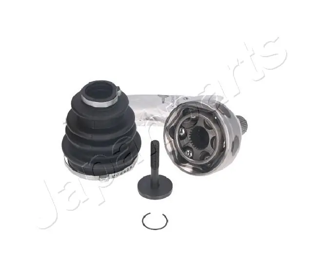 JAPANPARTS GI-0028