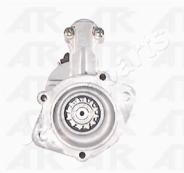 JAPANPARTS MTC111