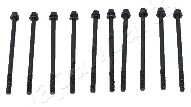 JAPANPARTS BL-401