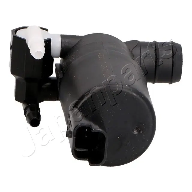 JAPANPARTS WP-116