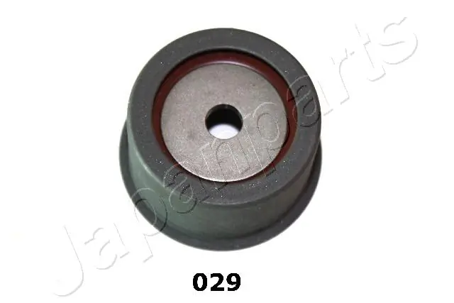 JAPANPARTS BE-029