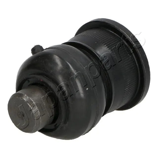 JAPANPARTS BJ-104