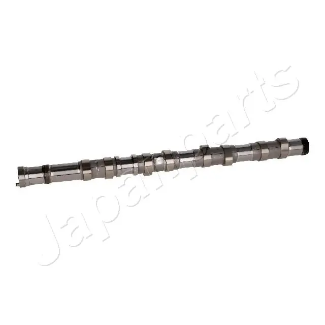 JAPANPARTS AA-KI000
