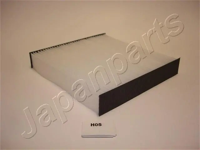 JAPANPARTS FAA-H05