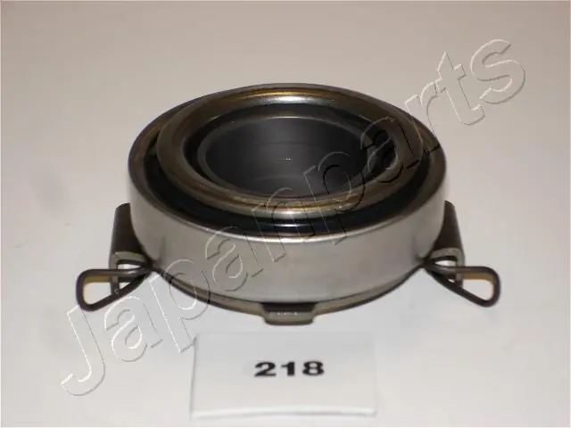 JAPANPARTS CF-218
