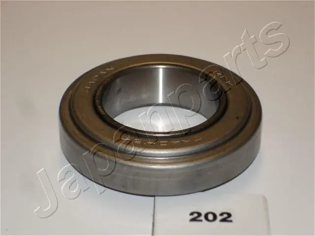 JAPANPARTS CF-202