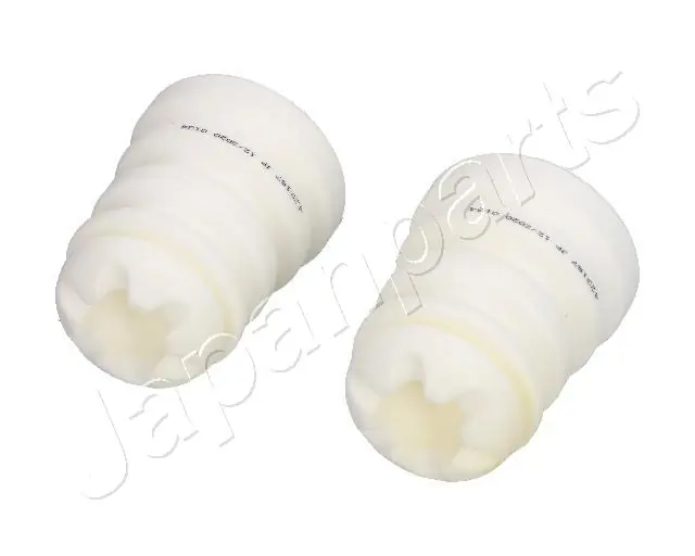 JAPANPARTS KTP-0134