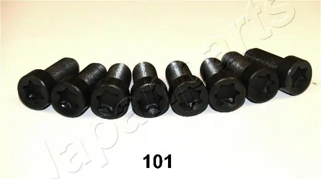 JAPANPARTS BV-101