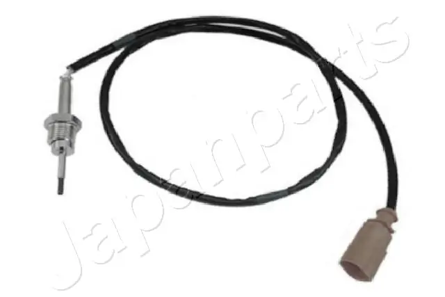 JAPANPARTS EGT-0907