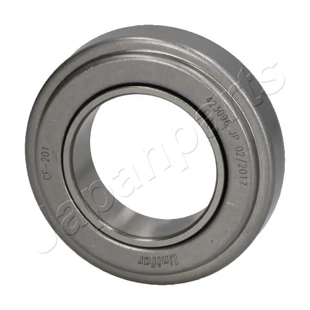JAPANPARTS CF-201