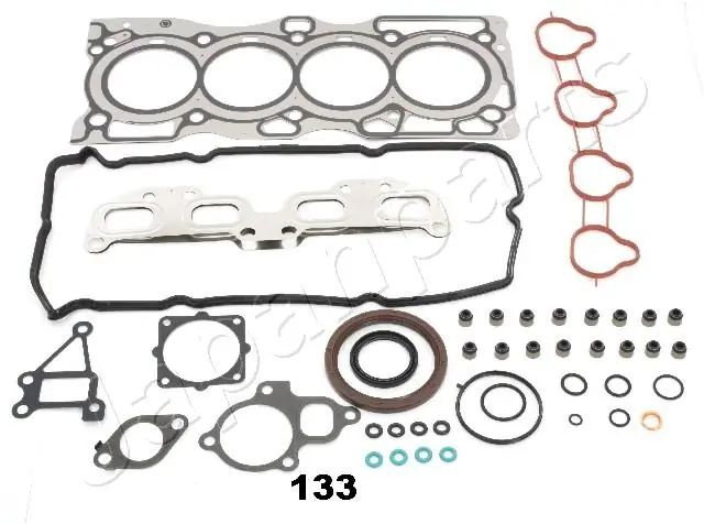 JAPANPARTS KM-133