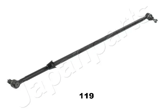 JAPANPARTS CR-119