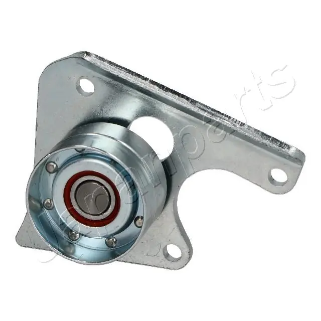 JAPANPARTS BE-005