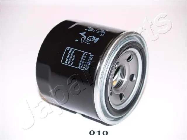 JAPANPARTS FO-010S