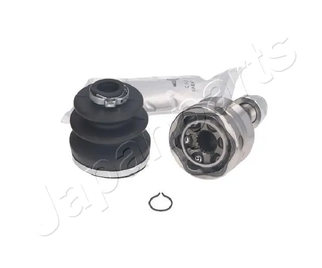 JAPANPARTS GI-0001